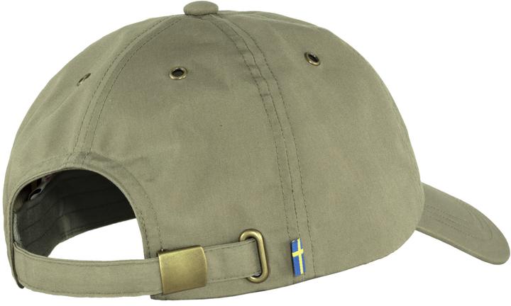 Produktbild Fjällräven Helags Cap (L, XL)