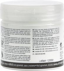 Image du produit Pebeo Acrylique Mat Pub (Blanc permanent, 140 ml)