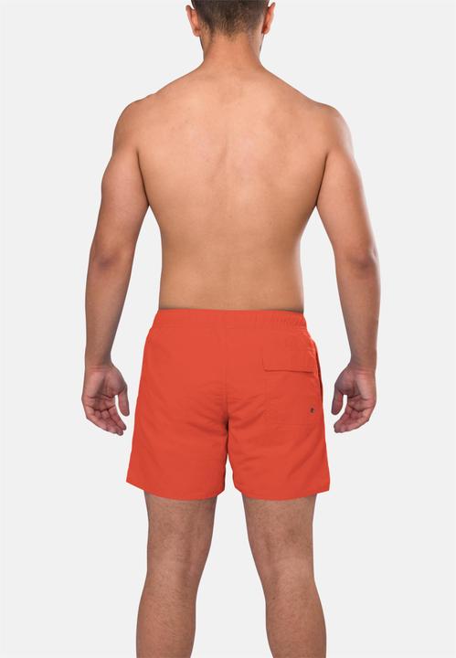 Produktbild Normani Badeshorts Coastline (L)