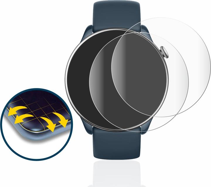Image du produit BROTECT Full-Cover Protection