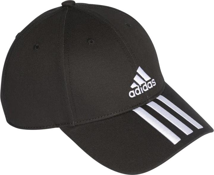 Produktbild adidas Tiro Kappe (One Size)