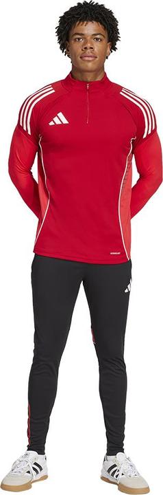 Actual product image adidas TIRO25C TR TOP (XL)
