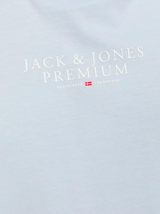 Immagine prodotto Jack & Jones Maglietta a girocollo (XL)