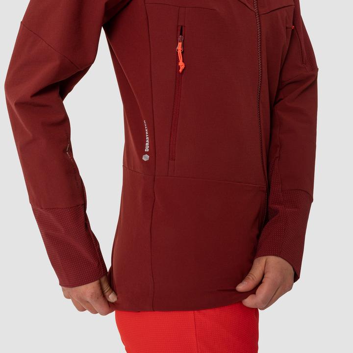 Immagine prodotto Salewa Giacca Agner DST da donna (38, M)