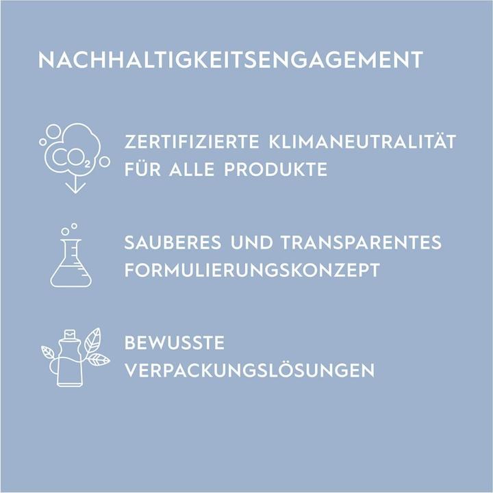 Produktbild Kerasilk Specialist - Taming Balm (75 ml)