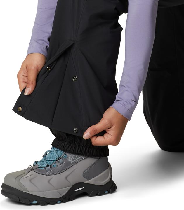 Produktbild Columbia Shafer Canyon Insulated Pant (XS, S)