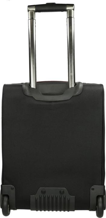 Image du produit Enrico Benetti Sacoche à roulettes pour ordinateur portable Cornell (Bagage à main (jusqu'à 50l))
