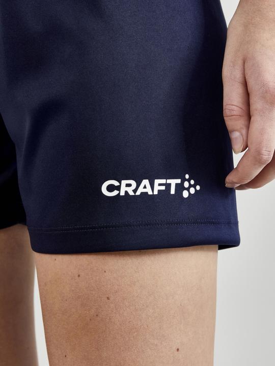 Image du produit Craft Short Evolve W (L)