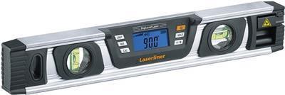 Laserliner DigiLevel-LaserG80 (80 cm)