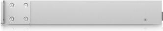Productafbeelding Ubiquiti - USW-ENTERPRISEXG-24 UniFi Enterprise XG 24 (24 Havens)