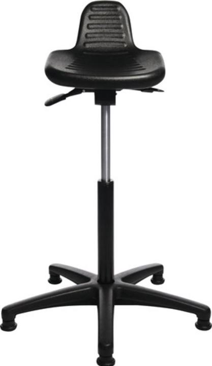 Immagine prodotto Topstar STAND STAR aiuto per stare in piedi, poliuretano (PU), nero