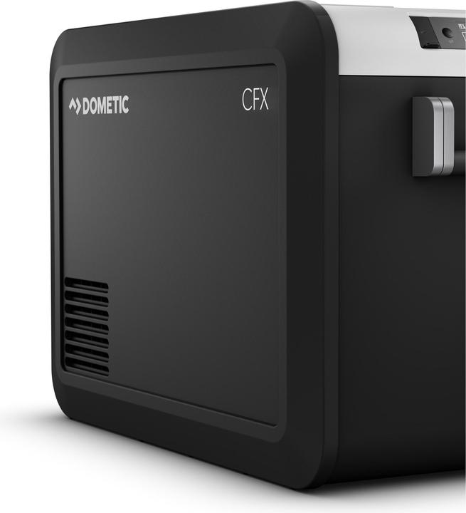 Produktbild Dometic CFX3 45 EU Version (46 l)