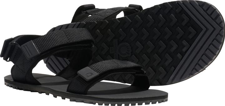 Actual product image Xero Shoes D-Trail (46)