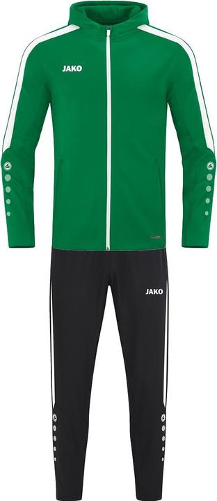 JAKO Power (38)