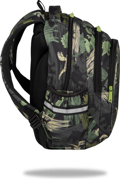 Actual product image Coolpack JERRY - Rucksack (21 l)