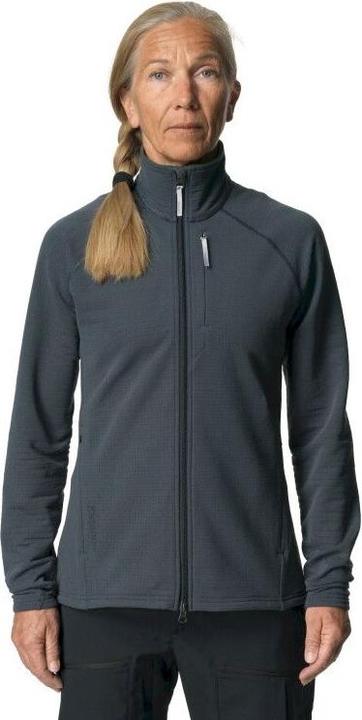 Immagine prodotto Houdini Aero Jacket - Softshelljacke - Damen (S)