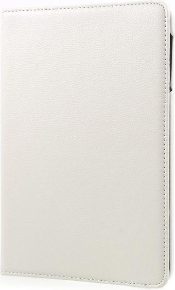 Produktbild MU Classic Leder Cover mit Litchitextur (Galaxy Tab S3 9.7 (2017))