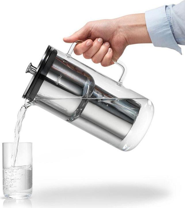 Produktbild Aarke Purifier