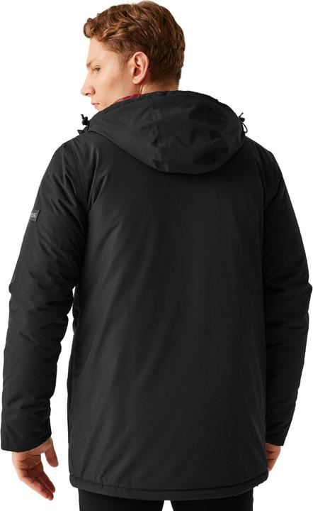 Produktbild Regatta Larrick II IsolierJacke (S)