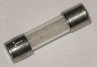 Produktbild ESKA 5x20mm T 16A 250V 522.030 Feinsicherung träge (Feinsicherung, 16 A, Träge)
