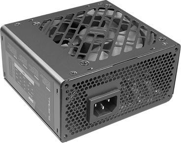 Produktbild Tacens APSIII500 (500 W)