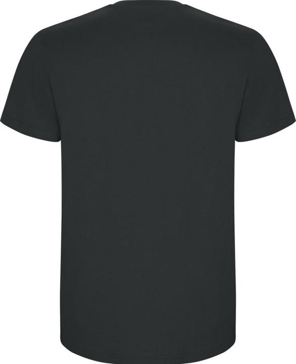 Produktbild Alpinia Stafford TShirt (XXL)