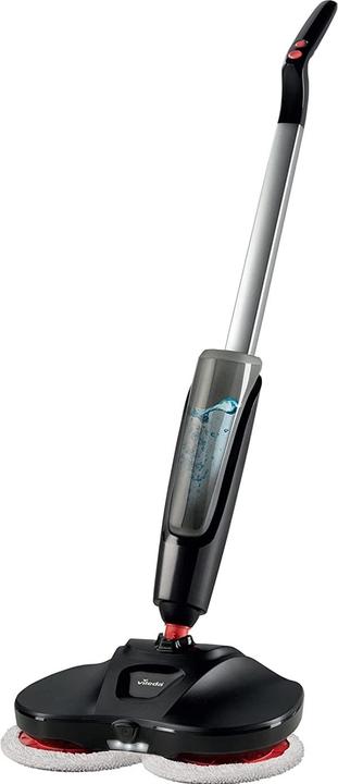 Productafbeelding Vileda Elektrische Spray Mop (1 Pcs.)
