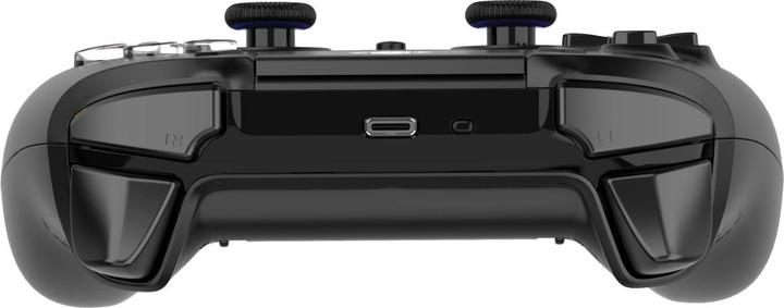 Produktbild Deltaco PS5 - Gaming Controller Wireless (PS5, iOS, PC, Android)