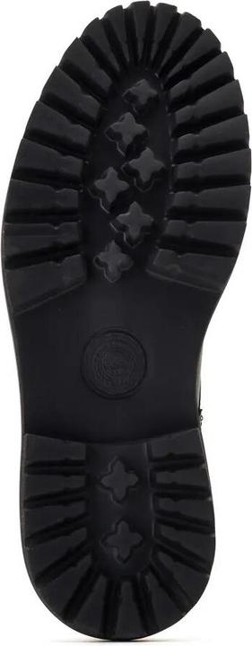 Produktbild Base London Schnürschuhe Wick Leder (44)