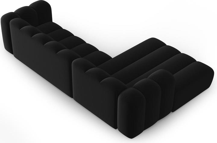 Produktbild Micadoni Lupine (Ecksofa)