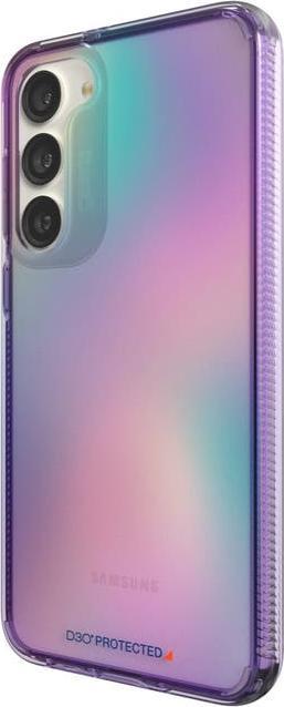 Actual product image gear4 Milan (Samsung Galaxy S23+)