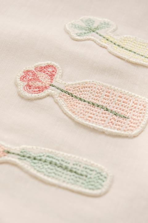 Actual product image Minymo MIT-shirt SS 123380 (104)