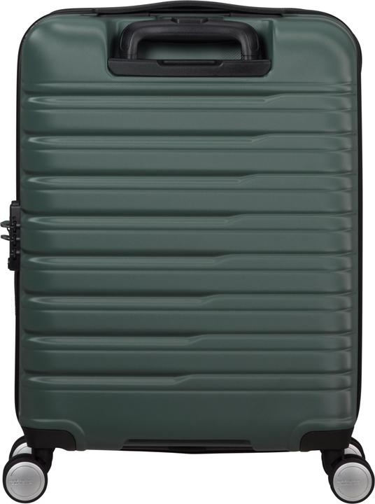 Image du produit American Tourister Flashline 4 roues trolley cabine 55 cm (32 l, Bagage à main (jusqu'à 50l))