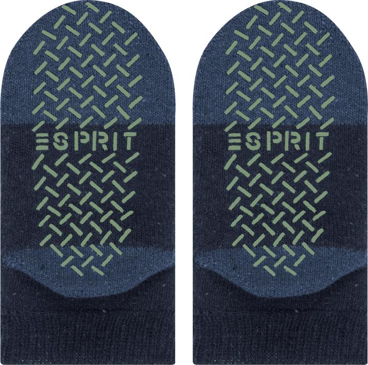 Immagine prodotto Esprit Effetto bambini (35 - 38)