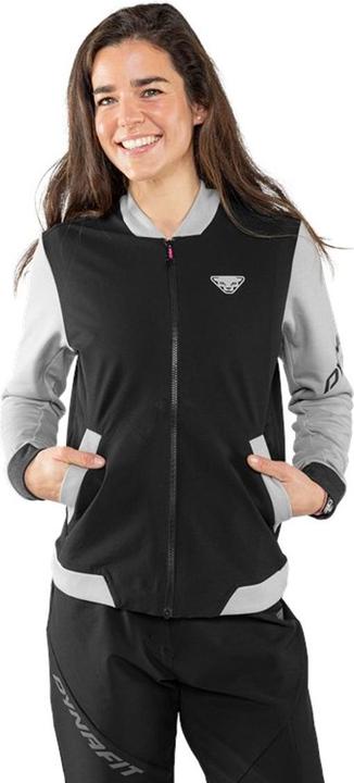 Immagine prodotto Dynafit Giacca 24/7 College (XS)