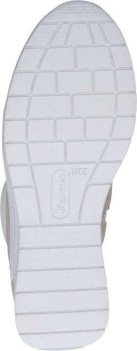 Actual product image Caprice Ankle boot (39)