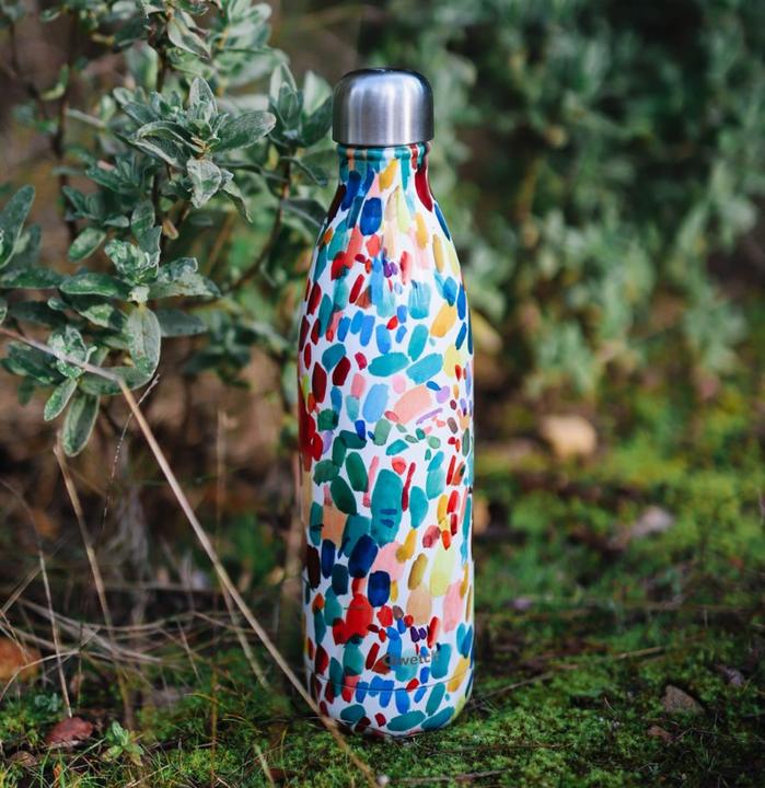 Immagine prodotto Qwetch Arty (0.75 l)
