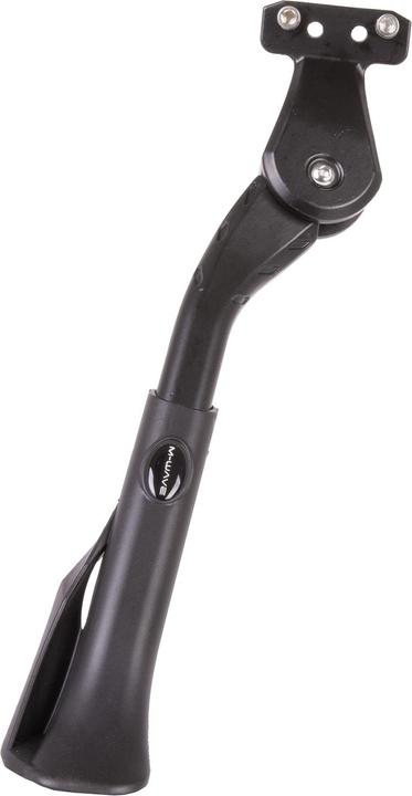 M-Wave Colonna-E2