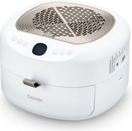 Produktbild Beurer MP 200