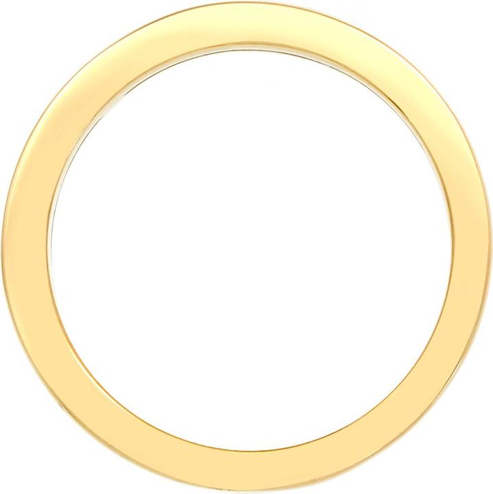 Image du produit Elli Bague de fiançailles (54, Argent 925)