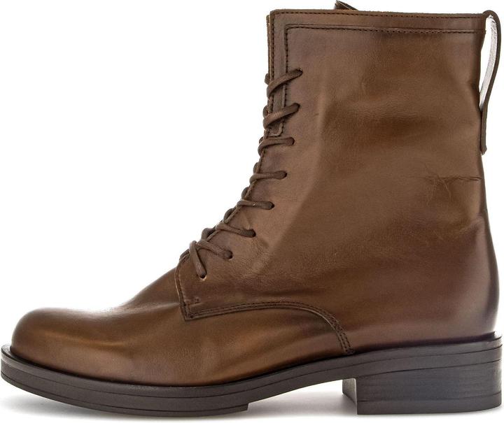 Produktbild Gabor 31.791.28 (36)