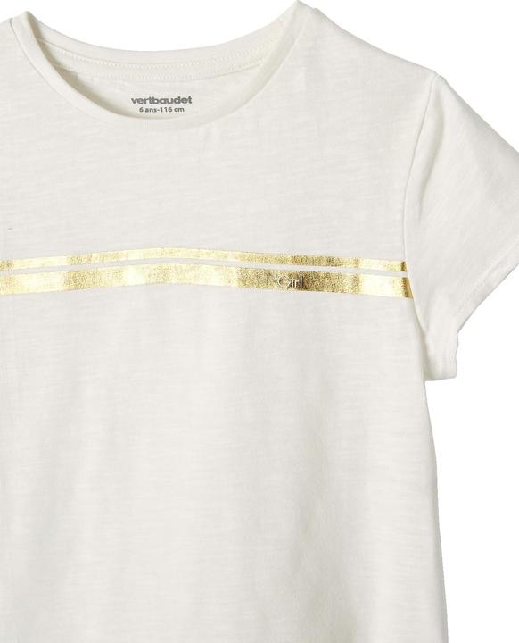 Produktbild Vertbaudet T-Shirt (146)