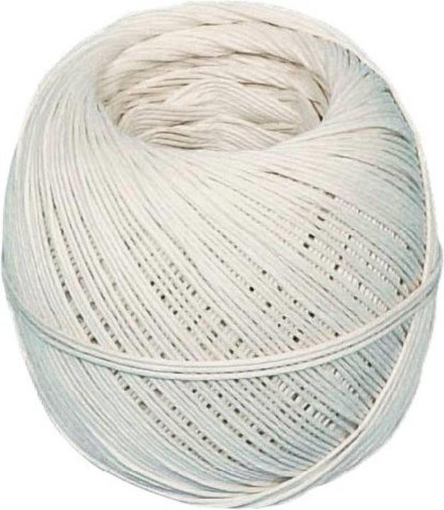 Bächi-Cord Schnur Flurospun (1 Stück)