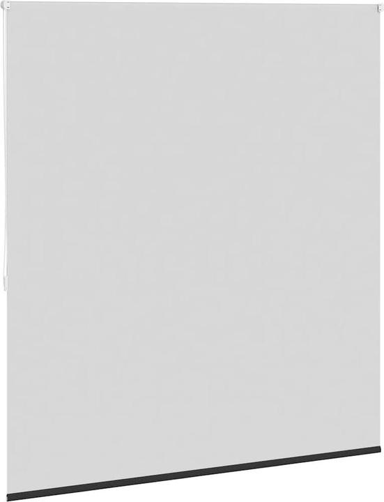 Produktbild VidaXL Aulikki (160 x 175 cm)