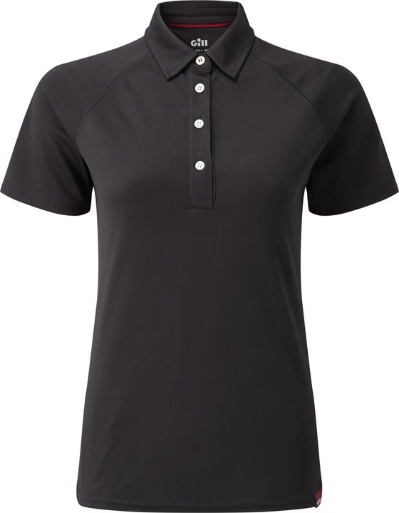 Immagine prodotto Polo UV Tec Donna (40)
