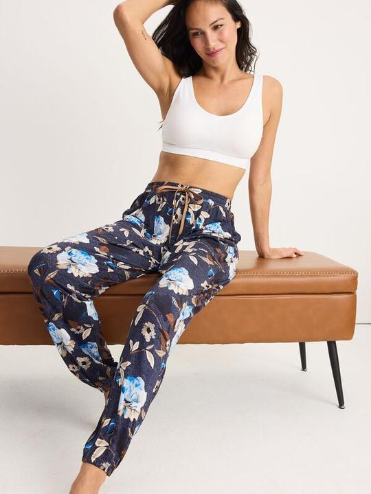 Immagine prodotto Jockey Lounge Jogger Modal (M)
