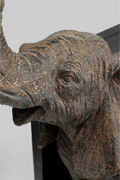 Produktbild Kare Design Elephants (31 x 20.5 x 25.5 cm)