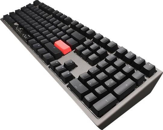 Image du produit Ducky Shine 7 (DE, Filaire)