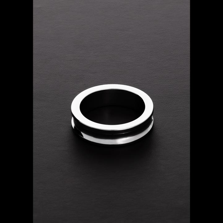 Produktbild Steelo Belowed C-Ring (6.30 cm)