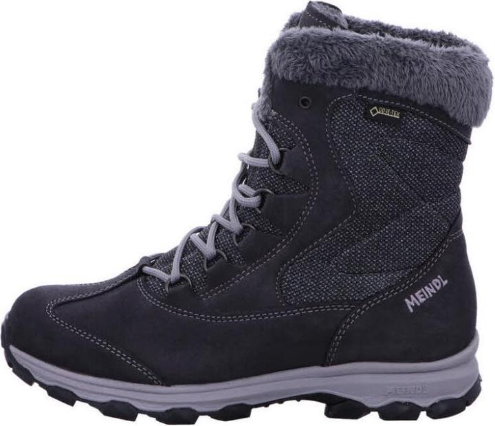 Produktbild Meindl Civetta Gore-Tex® Damen Winterboot (37.5)